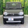 suzuki hustler 2017 -SUZUKI--Hustler DBA-MR31S--MR31S-116402---SUZUKI--Hustler DBA-MR31S--MR31S-116402- image 15