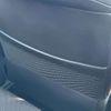 toyota fj-cruiser 2012 140 image 42