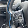 bmw i3 2017 CFJ1781198 image 14