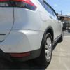 nissan x-trail 2020 -NISSAN--X-Trail DAA-HT32--HT32-160716---NISSAN--X-Trail DAA-HT32--HT32-160716- image 12