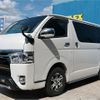 toyota hiace-van 2019 -TOYOTA--Hiace Van QDF-GDH201V--GDH201-1022720---TOYOTA--Hiace Van QDF-GDH201V--GDH201-1022720- image 15