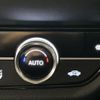 honda honda-others 2022 -HONDA--ZR-V 6AA-RZ4--RZ4-1001303---HONDA--ZR-V 6AA-RZ4--RZ4-1001303- image 12
