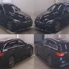 mercedes-benz c-class-station-wagon 2018 quick_quick_DAA-205277_771570 image 9