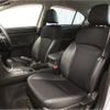 subaru impreza-g4 2012 -SUBARU--Impreza G4 DBA-GJ7--GJ7-002844---SUBARU--Impreza G4 DBA-GJ7--GJ7-002844- image 7