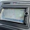 volkswagen tiguan 2014 -VOLKSWAGEN--VW Tiguan DBA-5NCTH--WVGZZZ5NZEW090668---VOLKSWAGEN--VW Tiguan DBA-5NCTH--WVGZZZ5NZEW090668- image 3