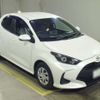 toyota yaris 2020 -TOYOTA 【函館 532ﾃ1109】--Yaris 5BA-KSP210--KSP210-0024364---TOYOTA 【函館 532ﾃ1109】--Yaris 5BA-KSP210--KSP210-0024364- image 6