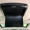 toyota vellfire 2018 CFJ1723848 image 5