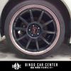 toyota 86 2013 CFJ1582684 image 47