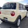 suzuki alto-lapin 2025 quick_quick_5BA-HE33S_HE33S-534004 image 8