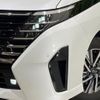 nissan serena 2024 CFJ1512561 image 12