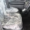 daihatsu wake 2022 CFJ1219747 image 12