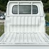 daihatsu hijet-truck 2006 CFJ1838960 image 18