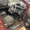 toyota sienta 2019 -TOYOTA 【京都 534ﾔ 203】--Sienta 6AA-NHP170G--NHP170-7160135---TOYOTA 【京都 534ﾔ 203】--Sienta 6AA-NHP170G--NHP170-7160135- image 11