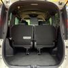 toyota voxy 2021 CFJ1747495 image 11