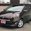 toyota sienta 2018 -TOYOTA--Sienta DBA-NSP170G--NSP170-7149942---TOYOTA--Sienta DBA-NSP170G--NSP170-7149942- image 1