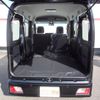 daihatsu hijet-van 2025 -DAIHATSU 【名古屋 】--Hijet Van S700V--0152704---DAIHATSU 【名古屋 】--Hijet Van S700V--0152704- image 9