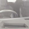 bmw x2 2024 quick_quick_3BA-42GM20_WBA42GM0705075485 image 3