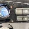 toyota prius 2019 -TOYOTA--Prius DAA-ZVW51--ZVW51-6116604---TOYOTA--Prius DAA-ZVW51--ZVW51-6116604- image 7