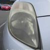 toyota vitz 2006 CFJ1633816 image 6