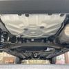 toyota yaris-cross 2022 CFJ1825256 image 17