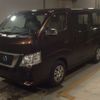 nissan caravan-van 2019 -NISSAN--Caravan Van VW2E26-112733---NISSAN--Caravan Van VW2E26-112733- image 1