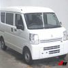 suzuki every 2021 -SUZUKI--Every DA17V-512279---SUZUKI--Every DA17V-512279- image 1