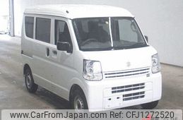 suzuki every 2021 -SUZUKI--Every DA17V-512279---SUZUKI--Every DA17V-512279-