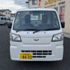 daihatsu hijet-truck 2025 -DAIHATSU--Hijet Truck 3BD-S510P--S510P-0614***---DAIHATSU--Hijet Truck 3BD-S510P--S510P-0614***- image 5
