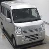 nissan clipper-van 2019 -NISSAN--Clipper Van DR17V-428800---NISSAN--Clipper Van DR17V-428800- image 1