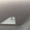 nissan note 2018 -NISSAN--Note DAA-SNE12--SNE12-001492---NISSAN--Note DAA-SNE12--SNE12-001492- image 3