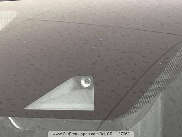 nissan note 2018 -NISSAN--Note DAA-SNE12--SNE12-001492---NISSAN--Note DAA-SNE12--SNE12-001492- image 2