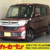 daihatsu tanto 2014 -DAIHATSU--Tanto DBA-LA600S--LA600S-0079172---DAIHATSU--Tanto DBA-LA600S--LA600S-0079172- image 1