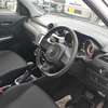 suzuki swift 2017 190305000623 image 8