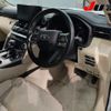toyota land-cruiser-wagon 2023 -TOYOTA 【富山 301ﾋ7290】--Land Cruiser Wagon VJA300W-VJA300-4085334---TOYOTA 【富山 301ﾋ7290】--Land Cruiser Wagon VJA300W-VJA300-4085334- image 7