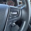 toyota alphard 2020 -TOYOTA--Alphard 3BA-AGH30W--AGH30-0351640---TOYOTA--Alphard 3BA-AGH30W--AGH30-0351640- image 14