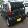 mitsubishi ek-wagon 2015 -MITSUBISHI--ek Wagon DBA-B11W--B11W-0121095---MITSUBISHI--ek Wagon DBA-B11W--B11W-0121095- image 2