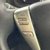 nissan note 2015 -NISSAN--Note DBA-NE12--NE12-102802---NISSAN--Note DBA-NE12--NE12-102802- image 6