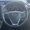 toyota voxy 2021 CFJ1626433 image 7