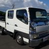 mitsubishi-fuso canter 2006 GOO_NET_EXCHANGE_0840113A30240912W006 image 6