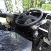 mitsubishi-fuso fighter 2024 CFJ1795868 image 16