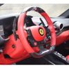 ferrari ferrari-812 2020 -FERRARI 【神戸 312ﾎ 13】--Ferrari 812 7BA-F152BE--ZFF83CMJ000255297---FERRARI 【神戸 312ﾎ 13】--Ferrari 812 7BA-F152BE--ZFF83CMJ000255297- image 22