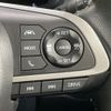 toyota raize 2023 CFJ1731243 image 4