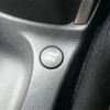 nissan note 2017 -NISSAN--Note DAA-HE12--HE12-042475---NISSAN--Note DAA-HE12--HE12-042475- image 11