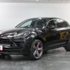 porsche macan 2022 -PORSCHE--Porsche Macan 7BA-J1NUA--WP1ZZZ95ZNLB34814---PORSCHE--Porsche Macan 7BA-J1NUA--WP1ZZZ95ZNLB34814- image 1