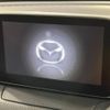 mazda cx-3 2015 -MAZDA--CX-3 LDA-DK5AW--DK5AW-100178---MAZDA--CX-3 LDA-DK5AW--DK5AW-100178- image 4