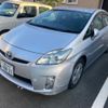 toyota prius 2011 CFJ1816134 image 2