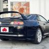 toyota supra 1993 -TOYOTA--Supra E-JZA80--JZA80-0012870---TOYOTA--Supra E-JZA80--JZA80-0012870- image 2