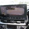 toyota crown 2021 quick_quick_6AA-AZSH20_AZSH20-1075956 image 5