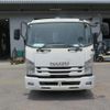 isuzu forward 2014 -ISUZU--Forward TKG-FRR90S2--FRR90-7072840---ISUZU--Forward TKG-FRR90S2--FRR90-7072840- image 3