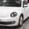 volkswagen the-beetle 2014 -VOLKSWAGEN 【名古屋 307ﾔ3221】--VW The Beetle 16CBZ-EM649409---VOLKSWAGEN 【名古屋 307ﾔ3221】--VW The Beetle 16CBZ-EM649409- image 8